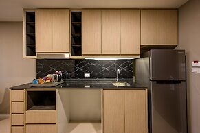 MIDA Grande Resort Phuket