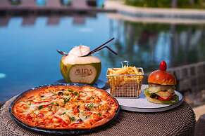 MIDA Grande Resort Phuket