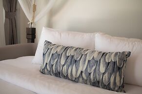 MIDA Grande Resort Phuket