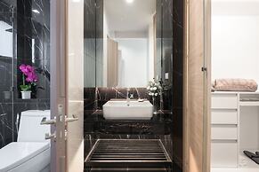 MIDA Grande Resort Phuket