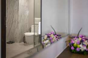 MIDA Grande Resort Phuket