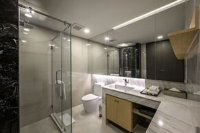 MIDA Grande Resort Phuket