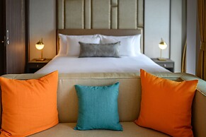 MIDA Grande Resort Phuket