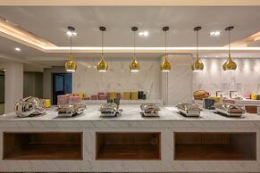 MIDA Grande Resort Phuket