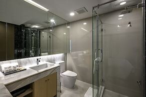 MIDA Grande Resort Phuket