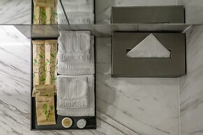 MIDA Grande Resort Phuket