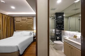 MIDA Grande Resort Phuket