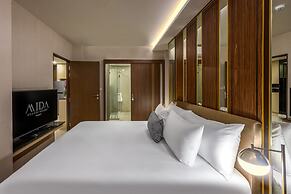 MIDA Grande Resort Phuket