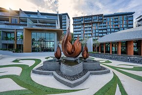 MIDA Grande Resort Phuket