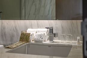 MIDA Grande Resort Phuket