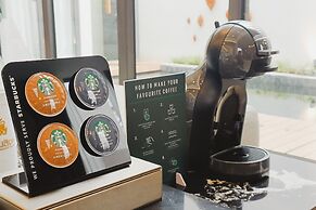 MIDA Grande Resort Phuket