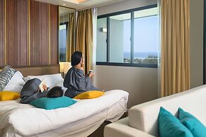 MIDA Grande Resort Phuket