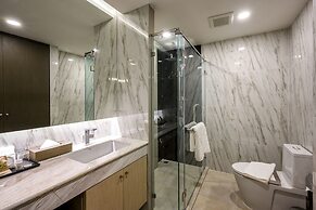 MIDA Grande Resort Phuket