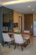 MIDA Grande Resort Phuket