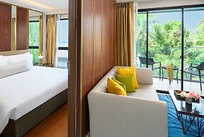 MIDA Grande Resort Phuket