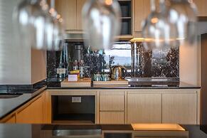 MIDA Grande Resort Phuket