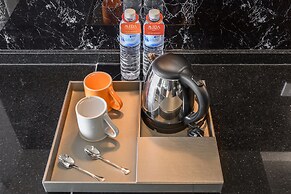 MIDA Grande Resort Phuket