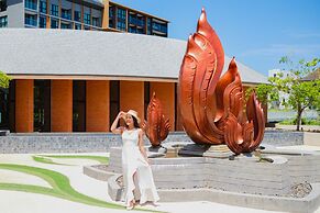 MIDA Grande Resort Phuket