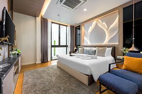 MIDA Grande Resort Phuket