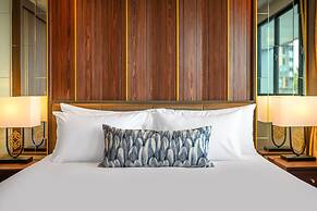 MIDA Grande Resort Phuket