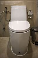 MIDA Grande Resort Phuket