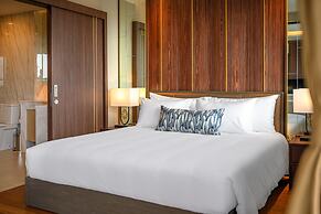 MIDA Grande Resort Phuket