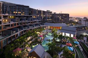 MIDA Grande Resort Phuket