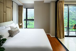 MIDA Grande Resort Phuket