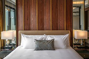 MIDA Grande Resort Phuket