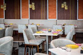 MIDA Grande Resort Phuket