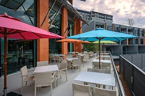 MIDA Grande Resort Phuket