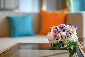 MIDA Grande Resort Phuket