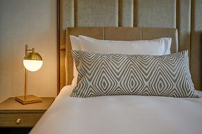 MIDA Grande Resort Phuket