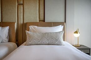 MIDA Grande Resort Phuket