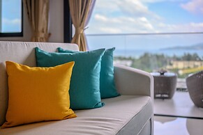 MIDA Grande Resort Phuket