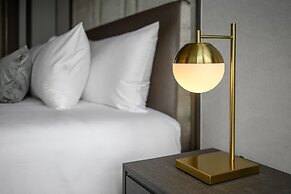 MIDA Grande Resort Phuket