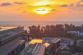 MIDA Grande Resort Phuket