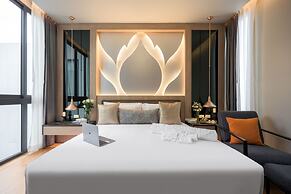 MIDA Grande Resort Phuket