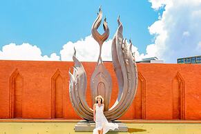 MIDA Grande Resort Phuket