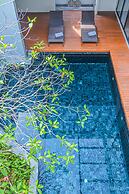 MIDA Grande Resort Phuket