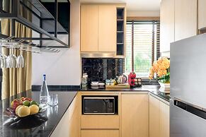 MIDA Grande Resort Phuket