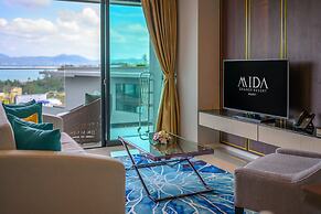 MIDA Grande Resort Phuket