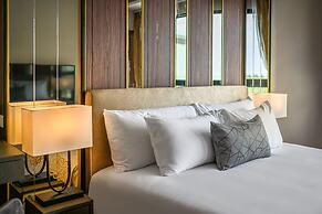 MIDA Grande Resort Phuket