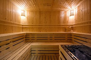 MIDA Grande Resort Phuket