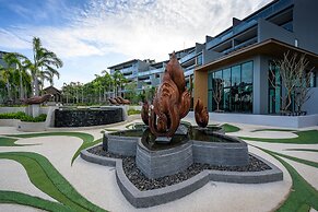 MIDA Grande Resort Phuket