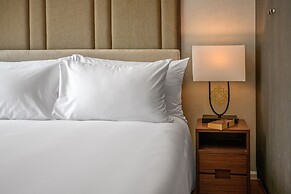 MIDA Grande Resort Phuket