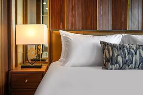 MIDA Grande Resort Phuket