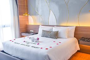 MIDA Grande Resort Phuket