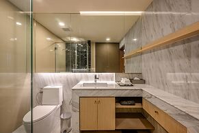 MIDA Grande Resort Phuket