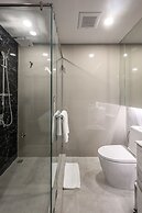 MIDA Grande Resort Phuket